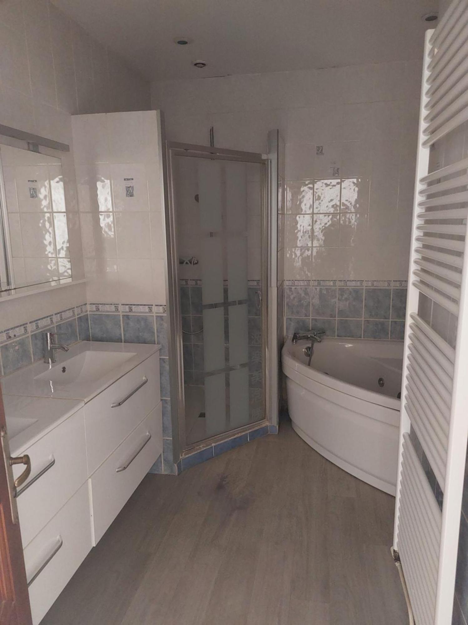 Appartement Cosy Tout Confort Mâcon Buitenkant foto